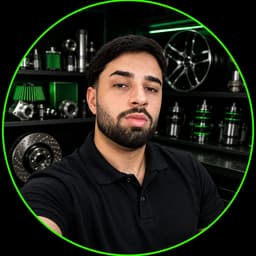 Karlos
