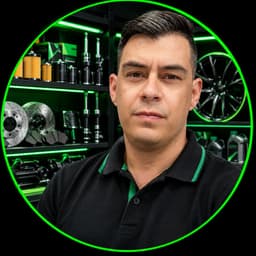 FABIANO
